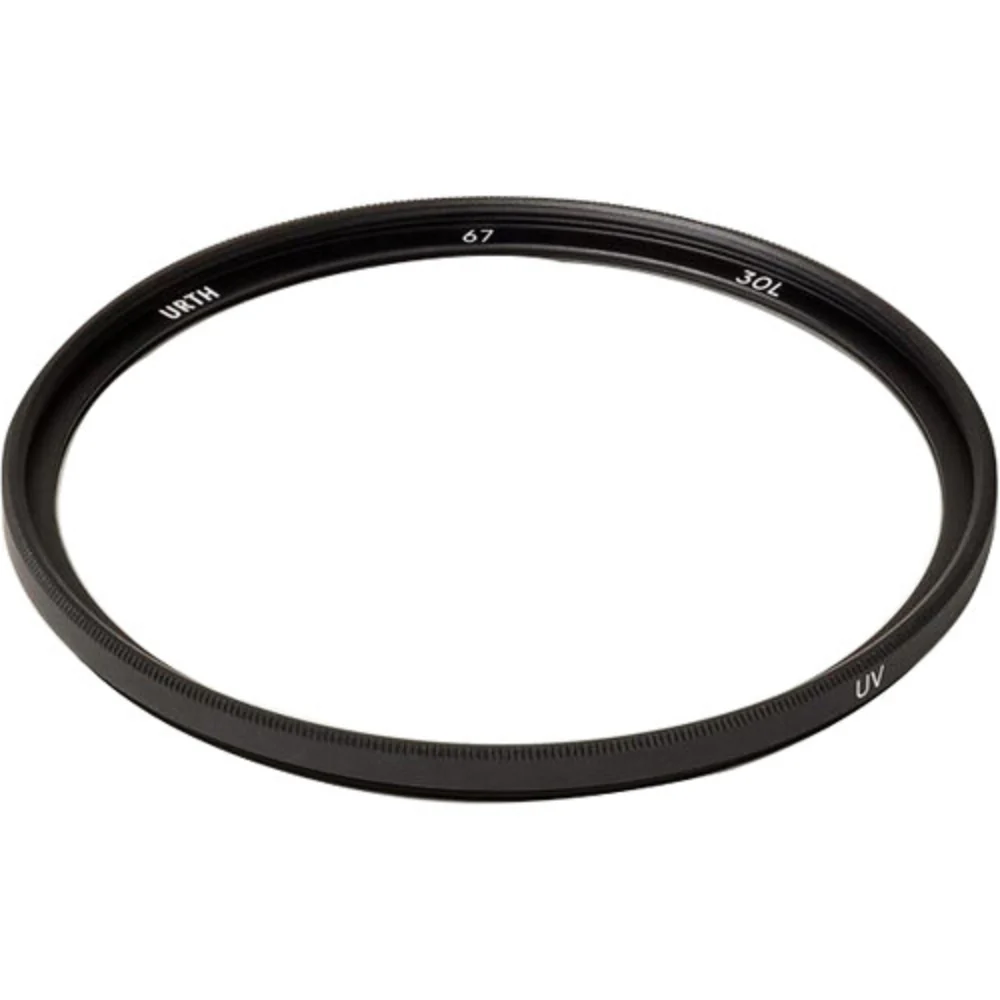 Urth UV Lens Filter (Plus+) - Image 42