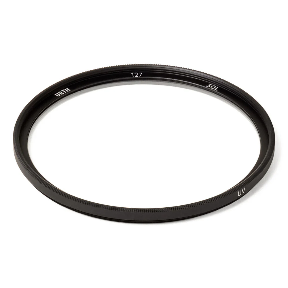Urth UV Lens Filter (Plus+) - Image 44