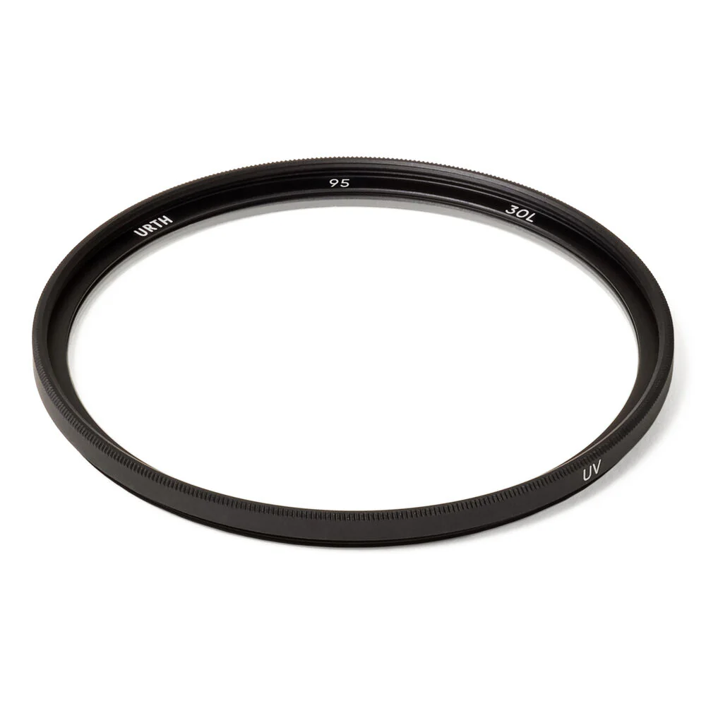 Urth UV Lens Filter (Plus+) - Image 50