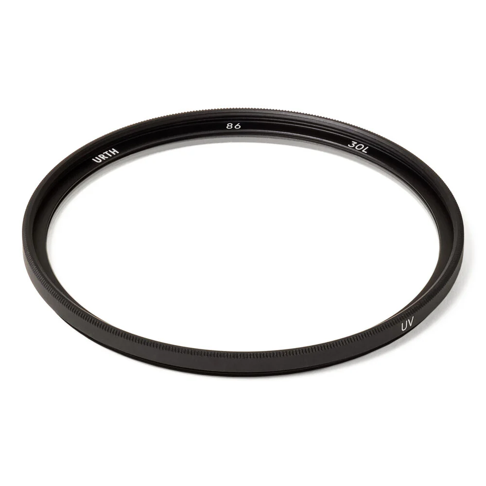 Urth UV Lens Filter (Plus+) - Image 52
