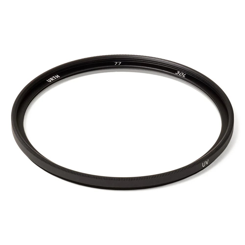 Urth UV Lens Filter (Plus+) - Image 56