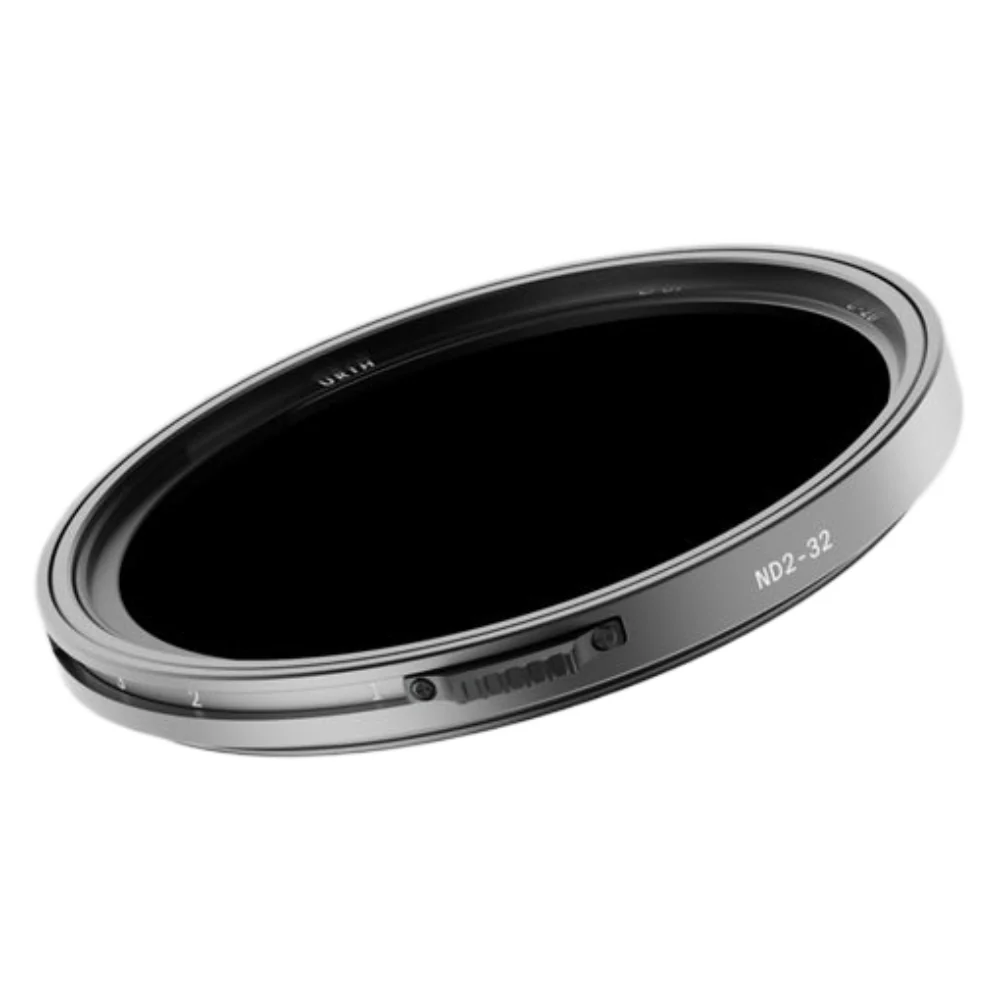 Urth Variable ND2-32 Filter Pro - Image 2