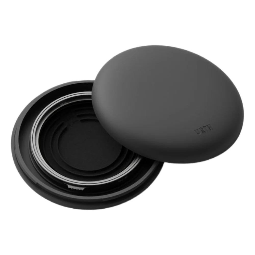 Urth Variable ND2-32 Filter Pro - Image 3