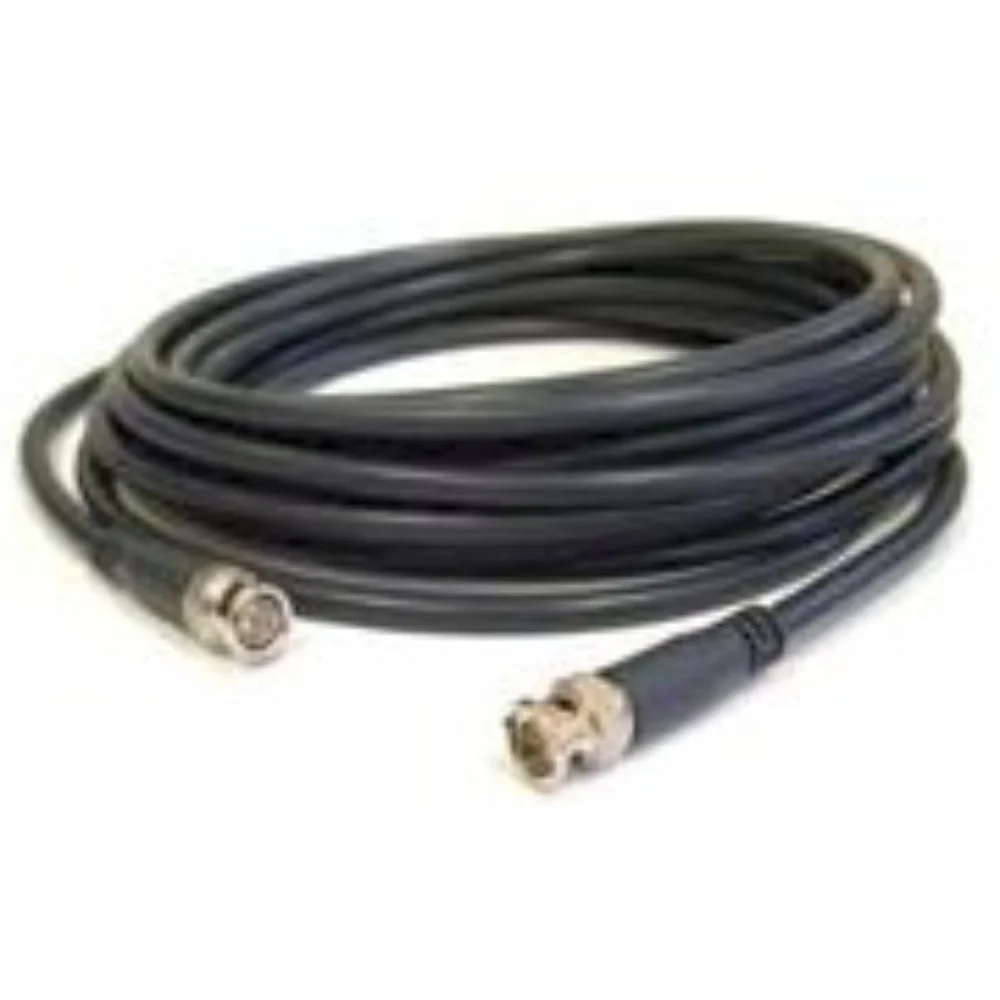 V-Gear CB-20 SDI/HD-SDI Cable - 20 Metres