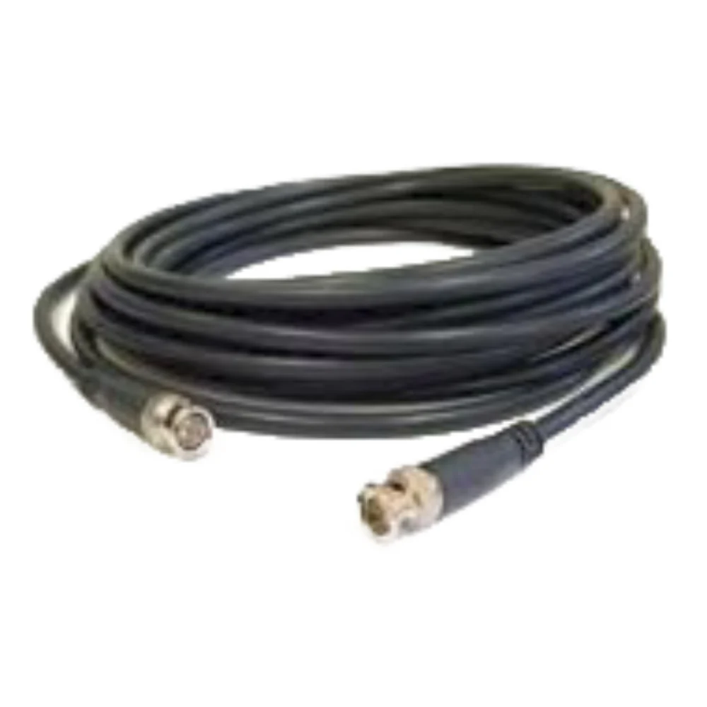 V-Gear CB-40 SDI/HD-SDI Cable - 40 Metres