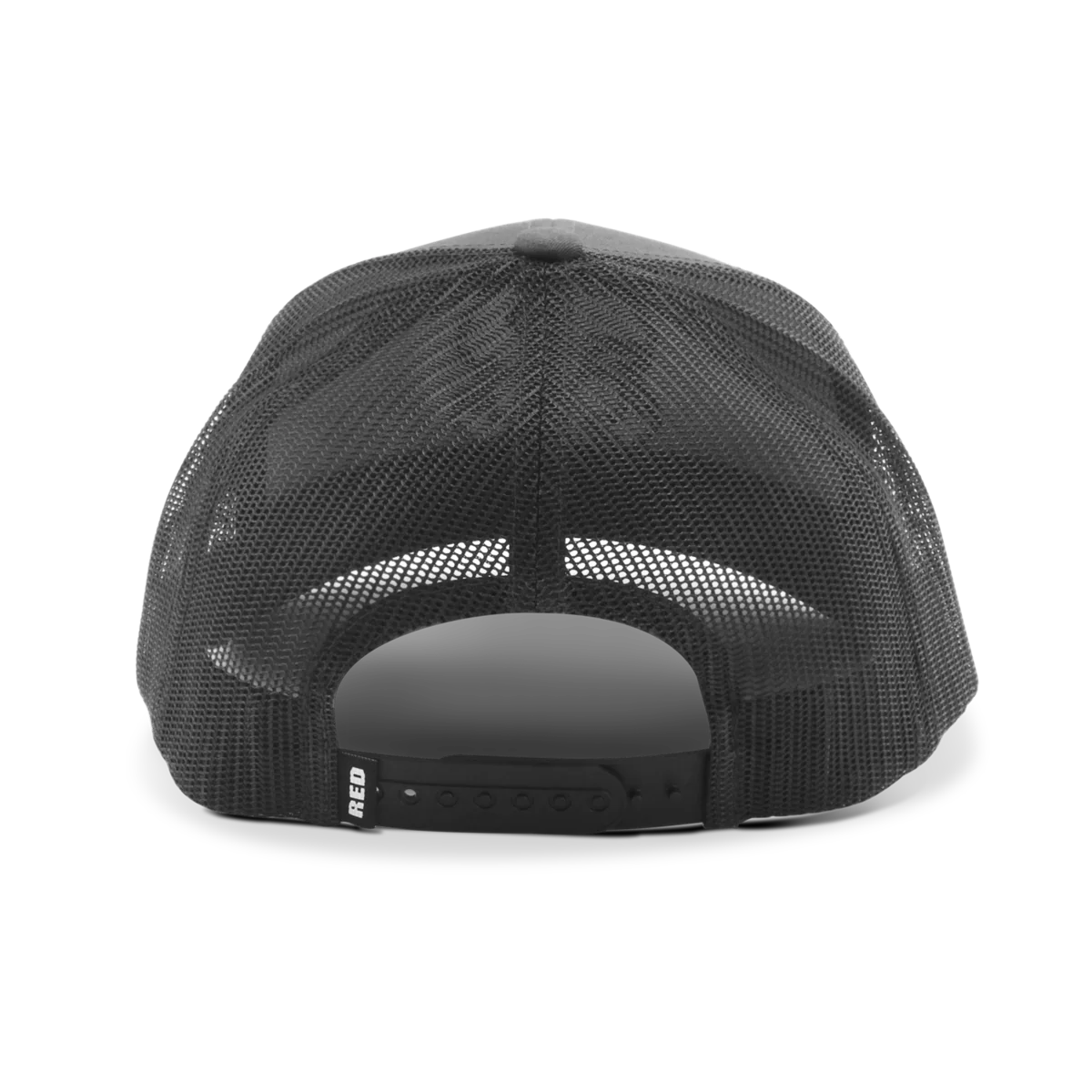 V-RAPTOR hat - Image 3