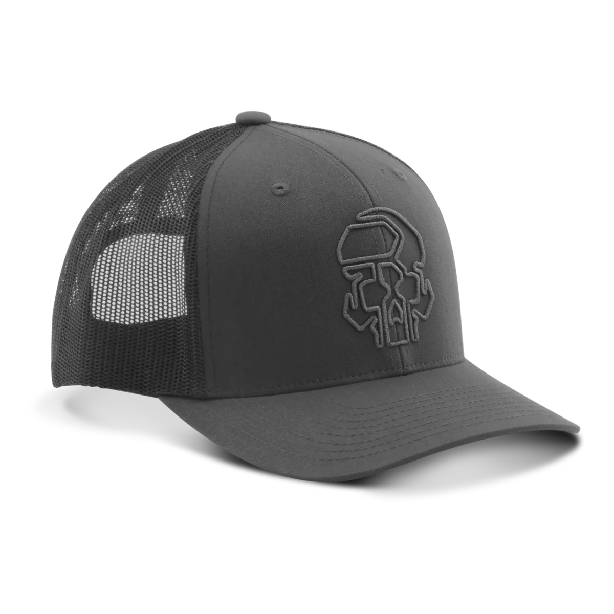 V-RAPTOR hat - Image 4