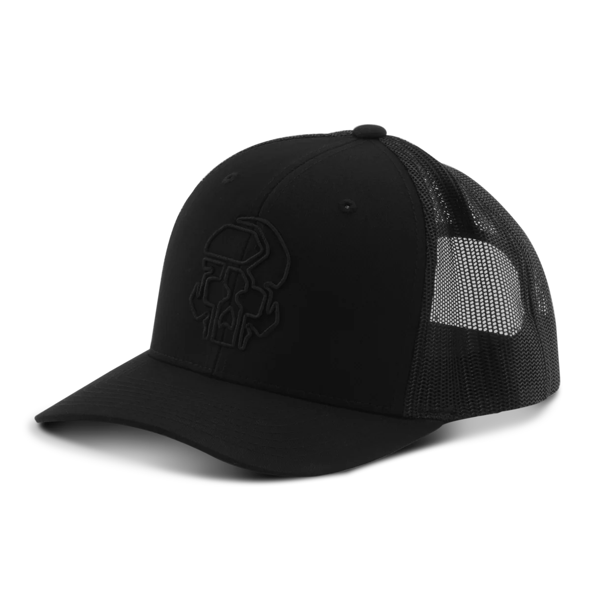 V-RAPTOR hat - Image 6