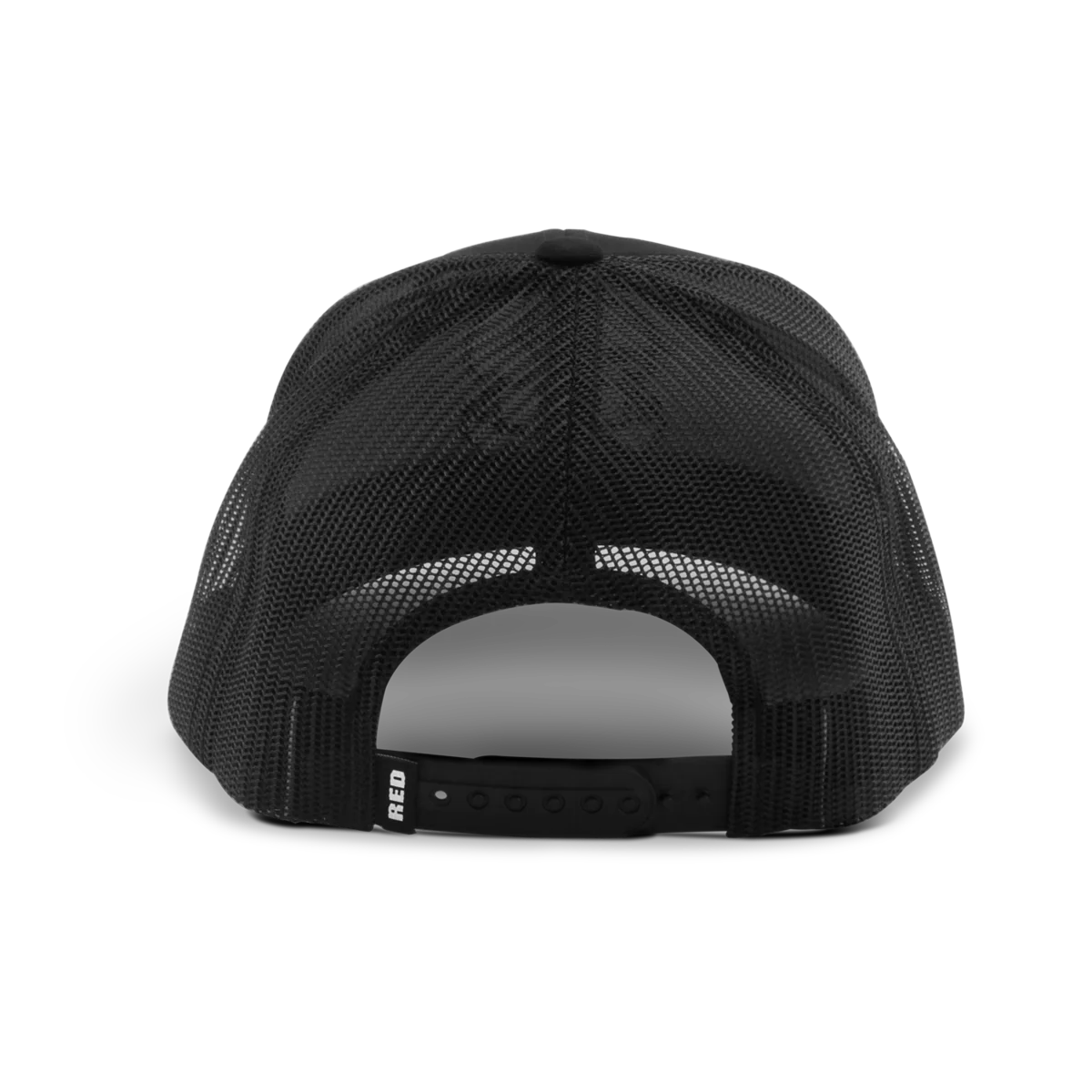 V-RAPTOR hat - Image 7