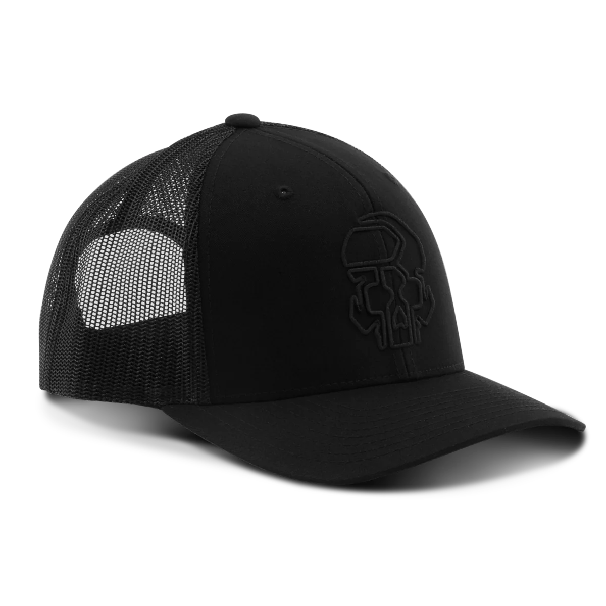 V-RAPTOR hat - Image 8