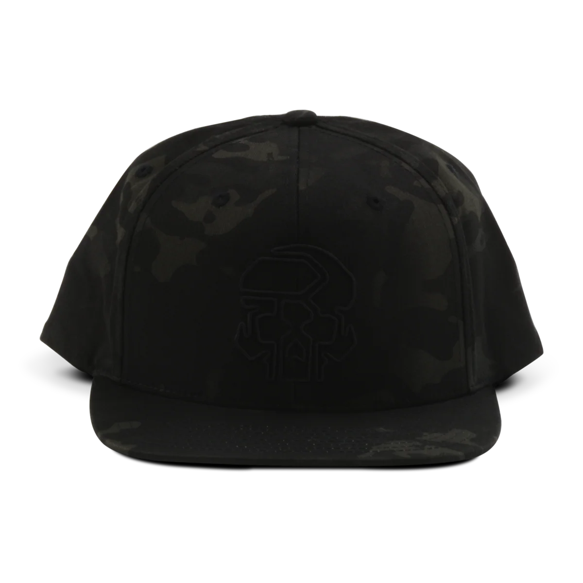 V-RAPTOR hat - Image 9
