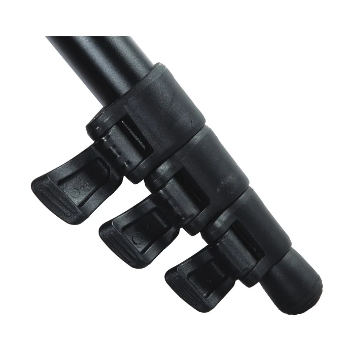 Vanguard Abeo AM-284 Monopod without Head - Image 2