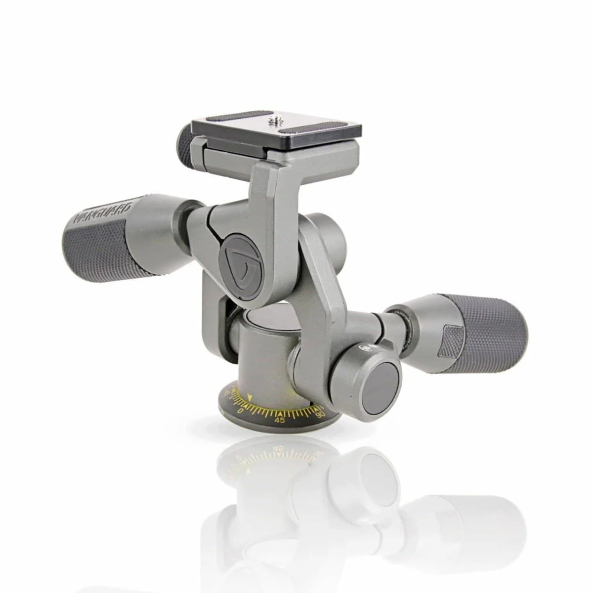 Vanguard Alta 2 PH-32 3-Way Pan Head