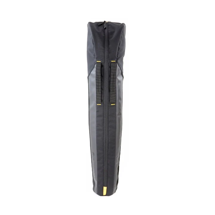 Vanguard Alta Action 80 Tripod Bag - Image 2