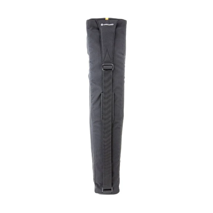 Vanguard Alta Action 80 Tripod Bag - Image 5