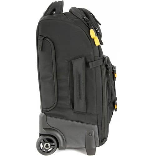 Vanguard Alta Fly 49T Trolley Bag - Image 4