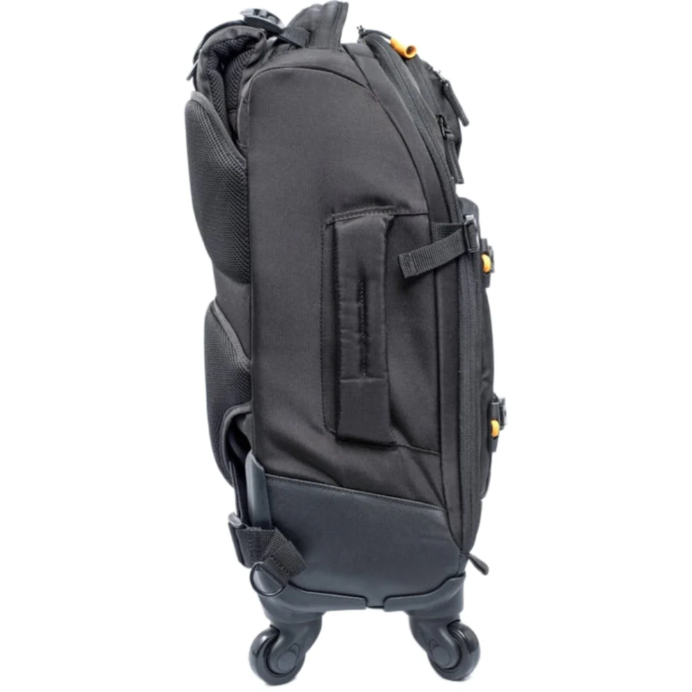 Vanguard Alta Fly 55T G2 Trolley 4 Wheels - Image 6