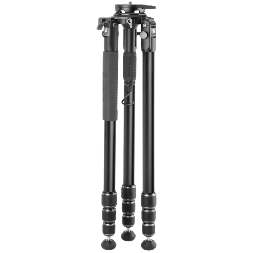 Vanguard Alta Pro 3VRL 304AT Video Tripod - Image 3