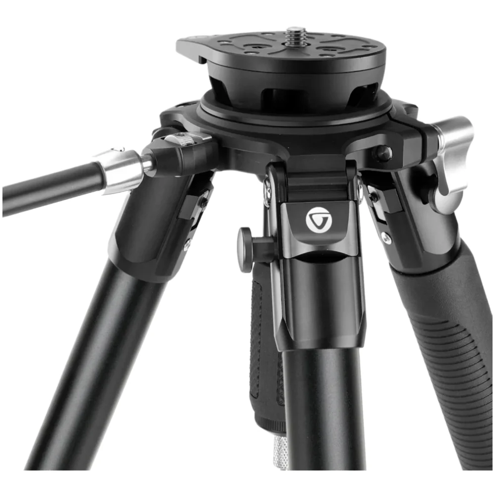 Vanguard Alta Pro 3VRL 304AT Video Tripod - Image 4
