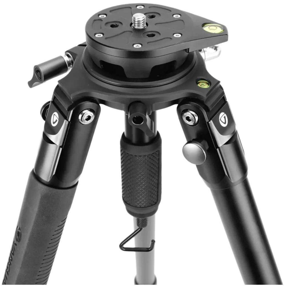 Vanguard Alta Pro 3VRL 304AT Video Tripod - Image 5