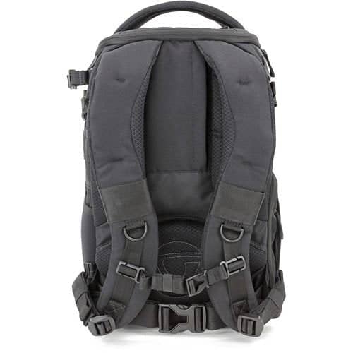 Vanguard Alta Rise 45 Backpack - Image 2