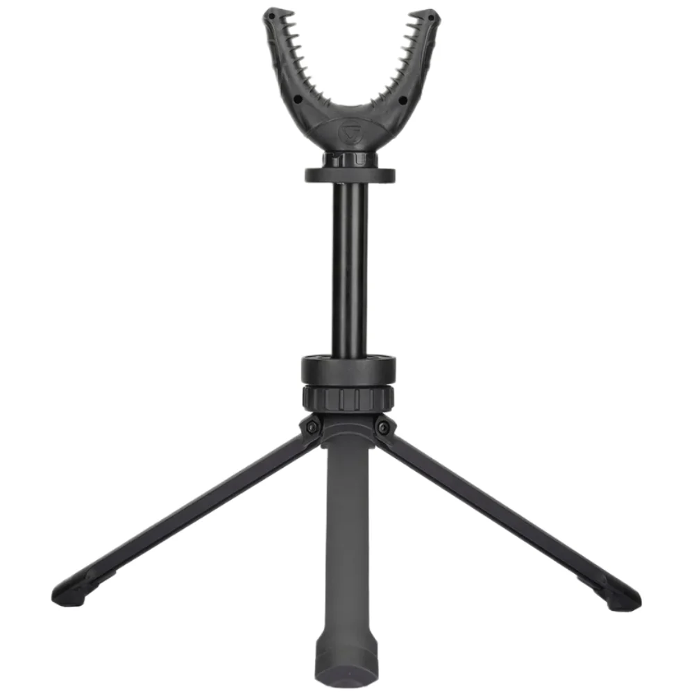 Vanguard Porta-Aim U Table Top Rest U Yoke - Image 2