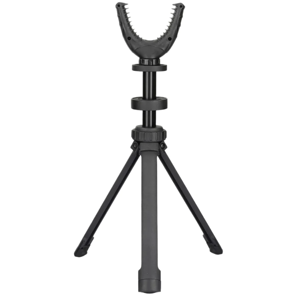 Vanguard Porta-Aim U Table Top Rest U Yoke - Image 4