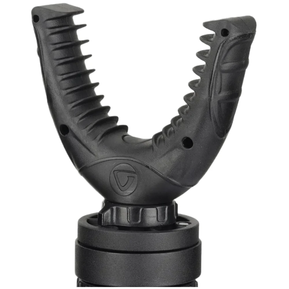 Vanguard Porta-Aim U Table Top Rest U Yoke - Image 5