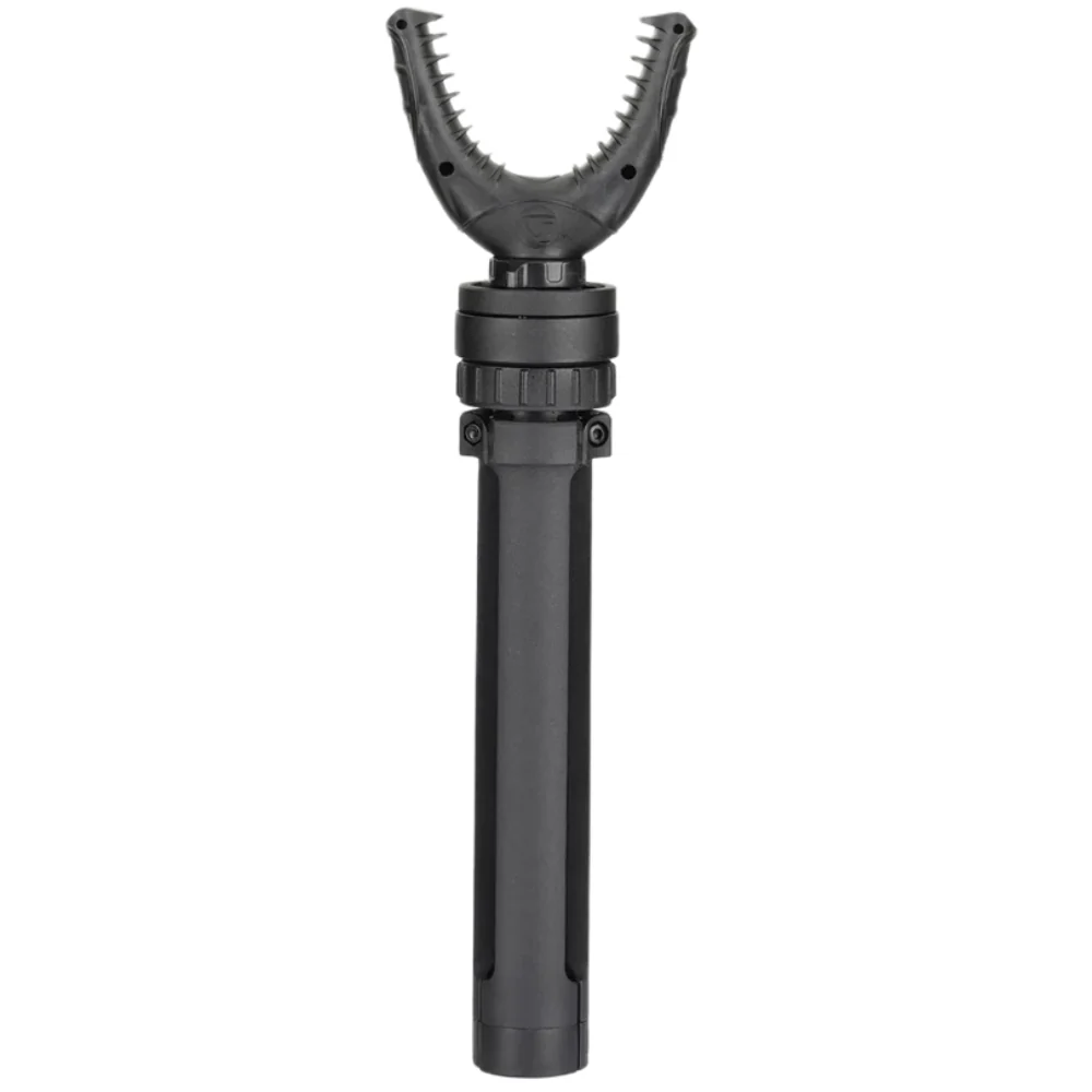 Vanguard Porta-Aim U Table Top Rest U Yoke - Image 7