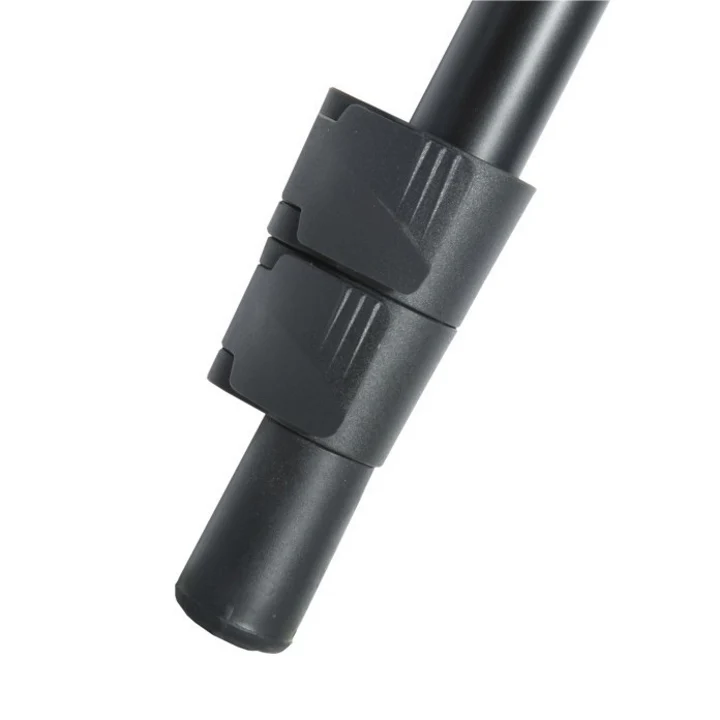 Vanguard Quest M62 Shooting Monopod with U-Shaped Yoke - Image 4