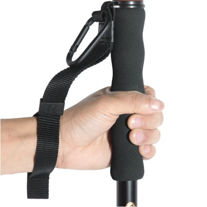 Vanguard Quest M62 Shooting Monopod with U-Shaped Yoke - Image 5