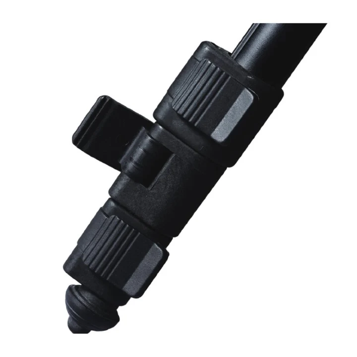 Vanguard Scout M62 Shooting Monopod with V-Shaped Yoke - Image 5