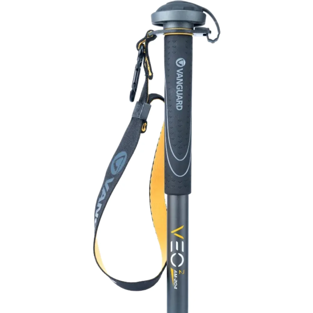 Vanguard Veo 2 AM-204 Monopod - Image 3