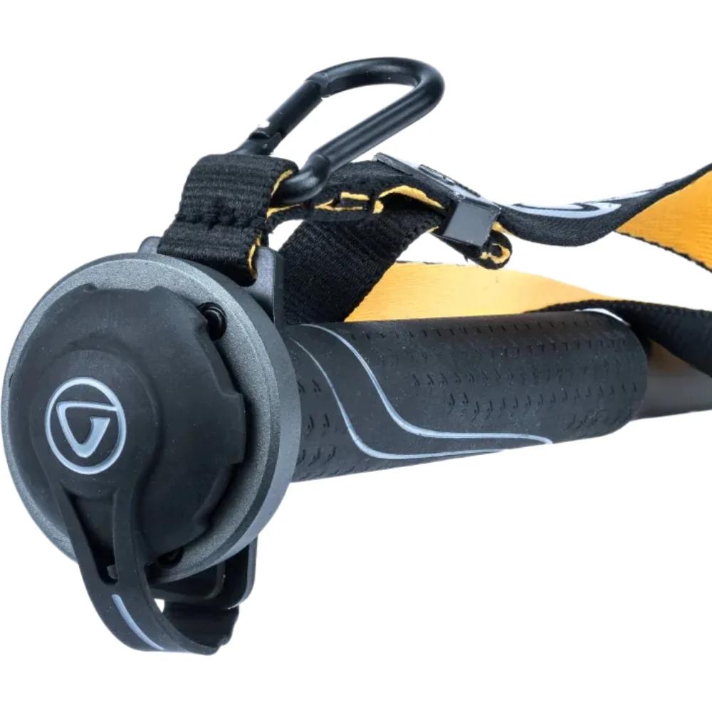 Vanguard Veo 2 AM-204 Monopod - Image 4