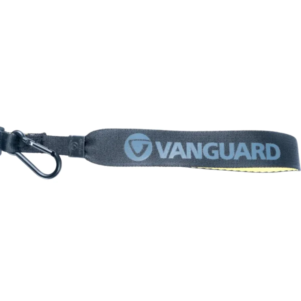 Vanguard Veo 2 AM-204 Monopod - Image 6