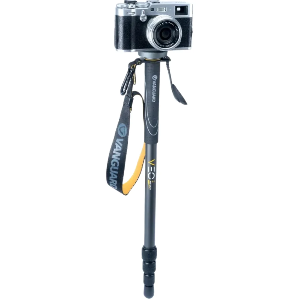 Vanguard Veo 2 AM-204 Monopod - Image 7
