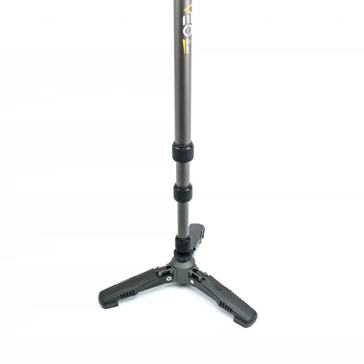 Vanguard Veo 2 AM-234TU Shooting Stick with Feet - Image 2