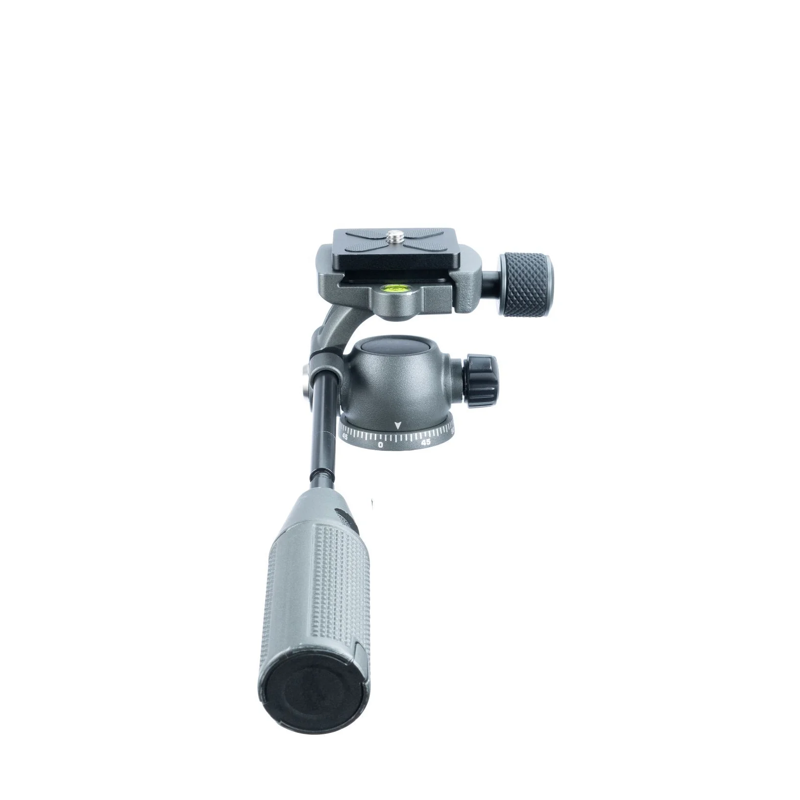 Vanguard VEO 2 PH-26 2-Way Pan Head - Image 3