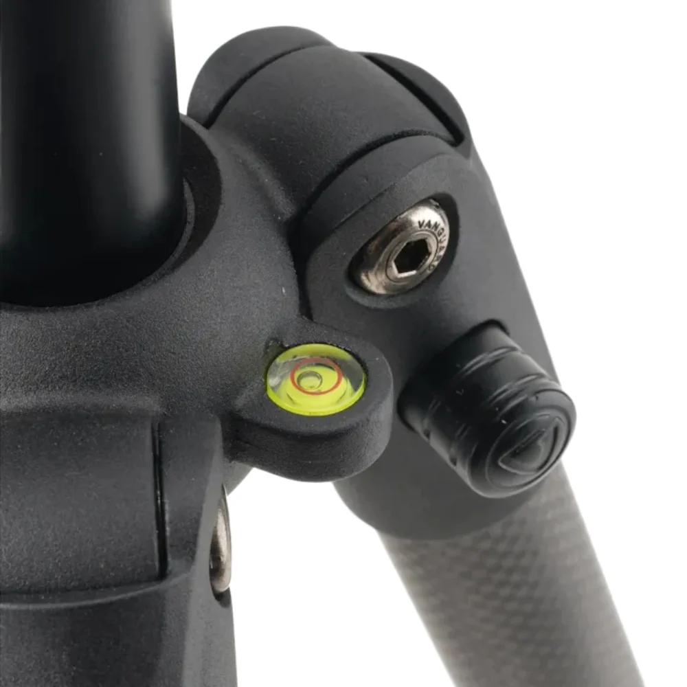 Vanguard VEO 2 PRO 263AO28 Tripod - Image 5