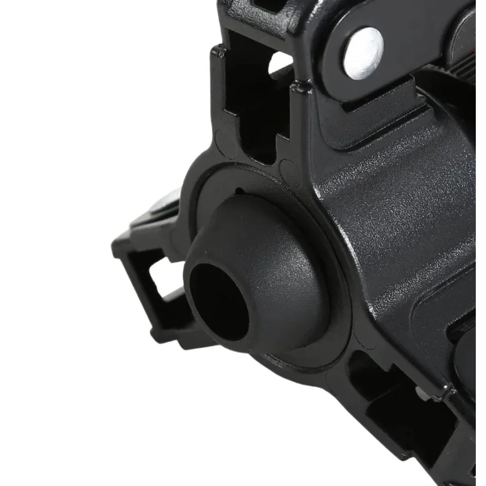 Vanguard VEO 2S AM-264TV Monopod with PH-13 Pan Head - Image 7