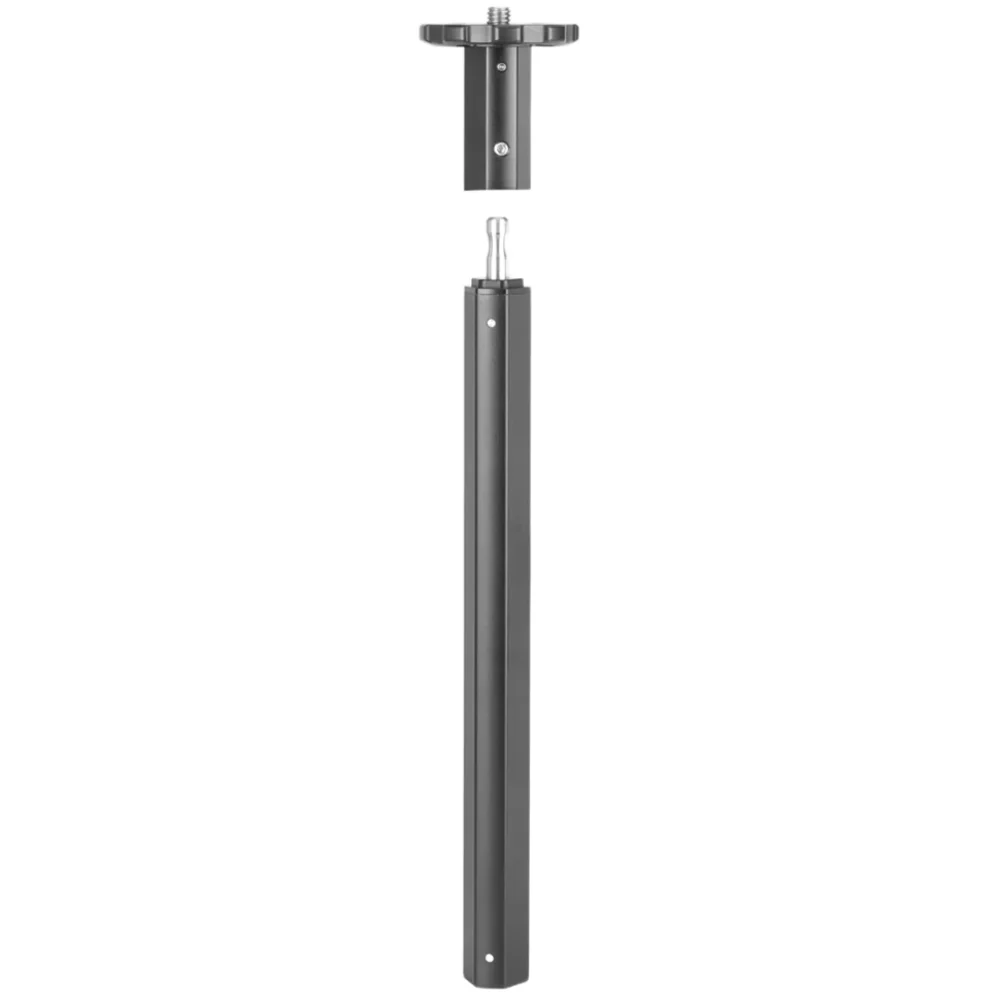 Vanguard VEO 5 264CB160S Carbon Fibre Tripod with Ball Head - Image 6