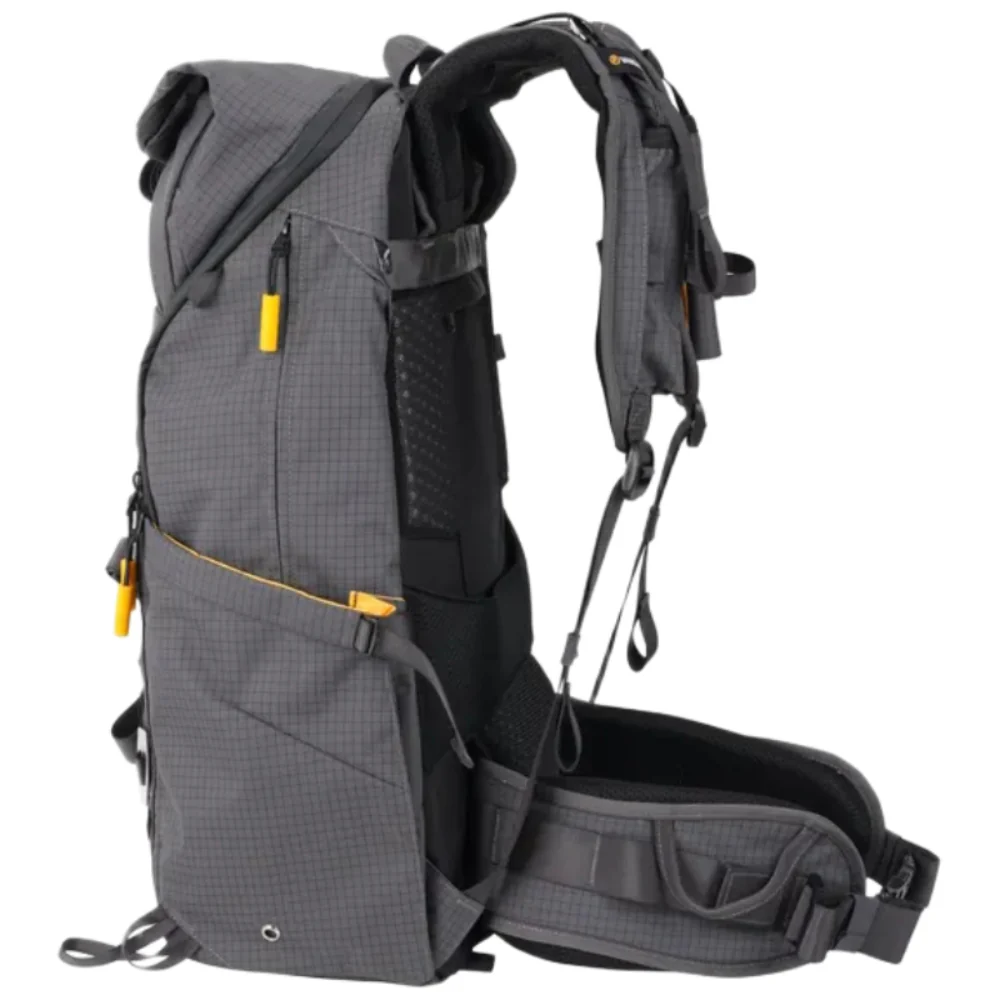 Vanguard VEO Active Birder 56 Backpack - Image 4