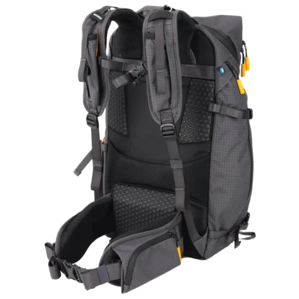Vanguard VEO Active Birder 56 Backpack - Image 5