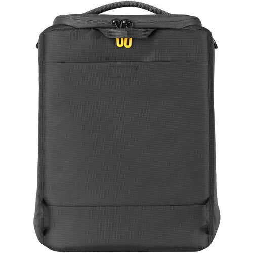 Vanguard VEO BIB F27 Bag-in-Bag System Camera Bag/Case - Image 10
