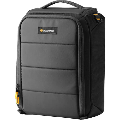 Vanguard VEO BIB F27 Bag-in-Bag System Camera Bag/Case - Image 2