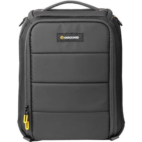 Vanguard VEO BIB F27 Bag-in-Bag System Camera Bag/Case - Image 3