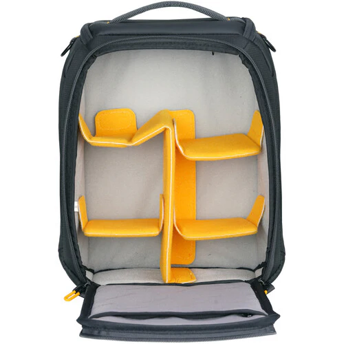 Vanguard VEO BIB F27 Bag-in-Bag System Camera Bag/Case - Image 5