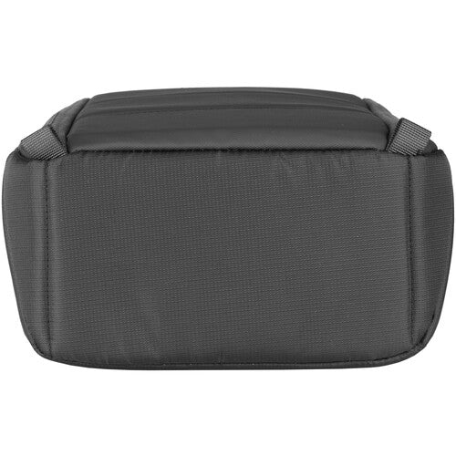Vanguard VEO BIB F27 Bag-in-Bag System Camera Bag/Case - Image 6