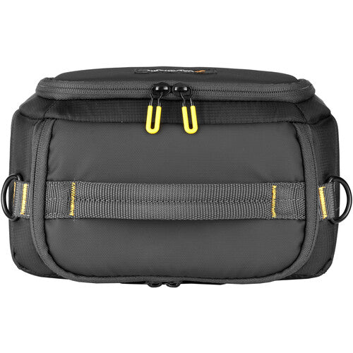 Vanguard VEO BIB F27 Bag-in-Bag System Camera Bag/Case - Image 7