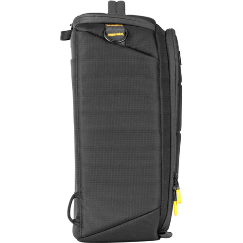 Vanguard VEO BIB F27 Bag-in-Bag System Camera Bag/Case - Image 8